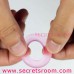 O Ring Penis Cock Ring