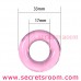 O Ring Penis Cock Ring